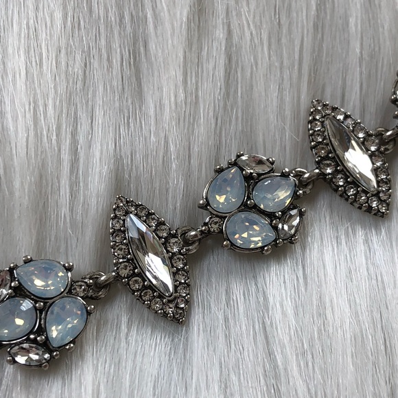 Crystal Bracelet - Picture 4 of 5